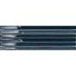 PARALLINE DENIM GL 1X18 STK/MO