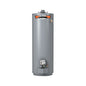 Atmospheric Tall Residential Water Heater, 50 gal, Natural Gas, 40 Kbtu/hr, 0.62 Energy Factor