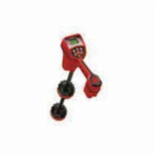 NaviTrack Scout® Locator Kit, 4 C-Cell
