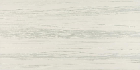 Vertuo Stria Maestro Rectangle 12X24 Matte