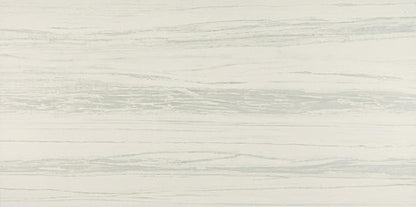 Vertuo Stria Maestro Rectangle 12X24 Matte