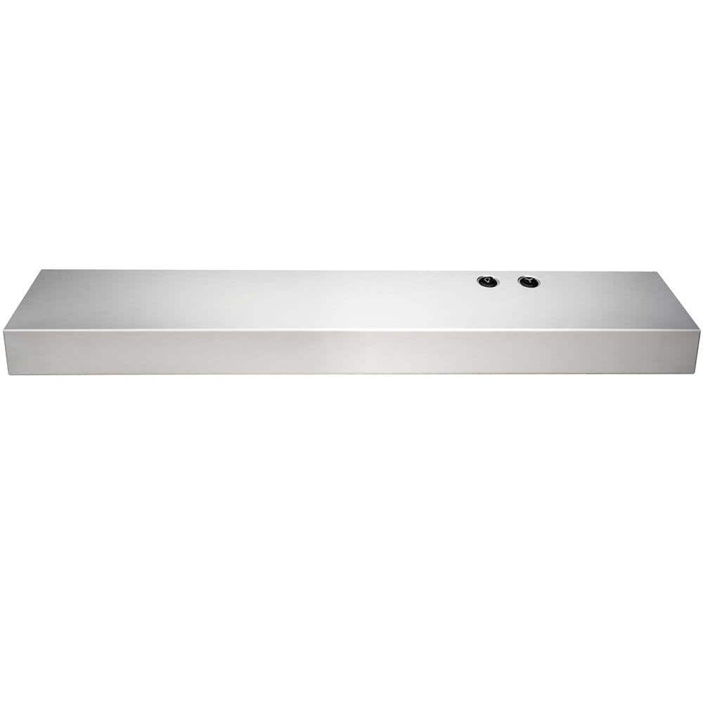 Frigidaire 30" Overhead Range Hood