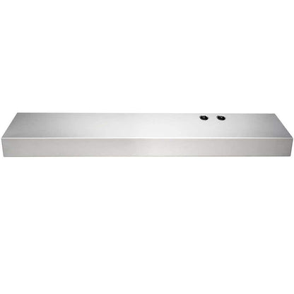 Frigidaire 30" Overhead Range Hood