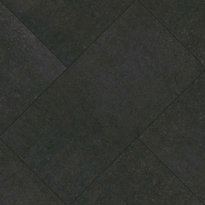 Dimensions Graphite