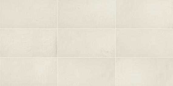 Ironcraft Phosphor White Straight Joint 2X2 Matte