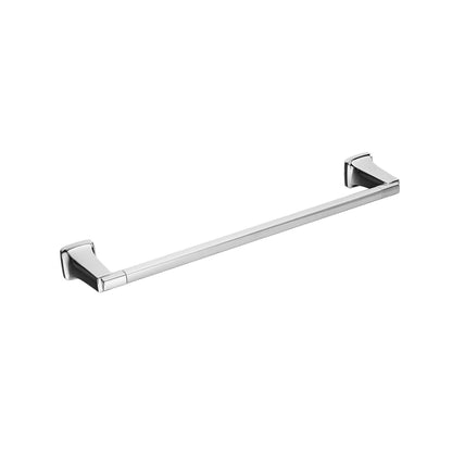 Townsend 18" Single Towel Bar