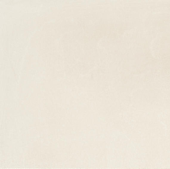 Moroccan Concrete Off White Square 24X24 Matte