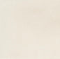 Moroccan Concrete Off White Square 24X24 Matte