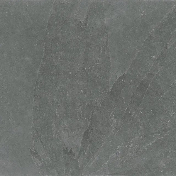 Nero Basaltina