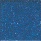 Unglazed Mosaics Sapphire Sky Sp Straight Joint 2X2 Abrasive