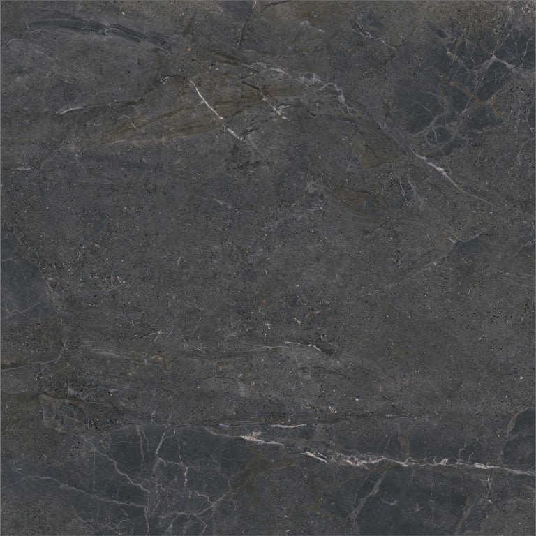 TERRAMOR NERO HN 47X47