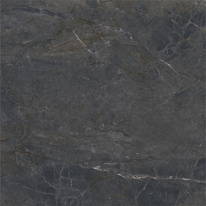 TERRAMOR NERO HN 47X47