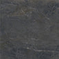 TERRAMOR NERO HN 47X47