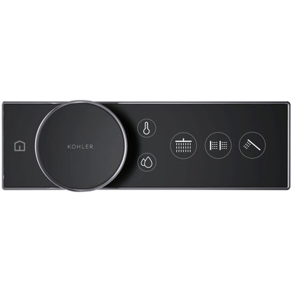 Anthem Programmable Digital Shower Controller