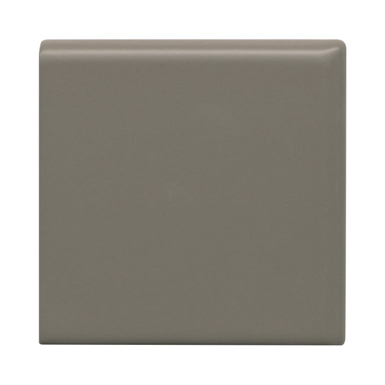 CATCH TAUPE MT BN CRN 4X4
