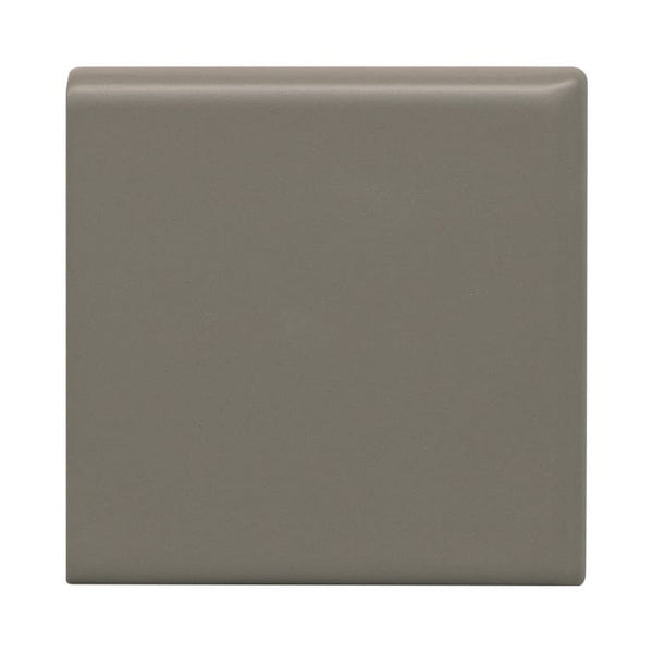 CATCH TAUPE MT BN CRN 4X4