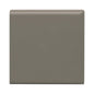CATCH TAUPE MT BN CRN 4X4