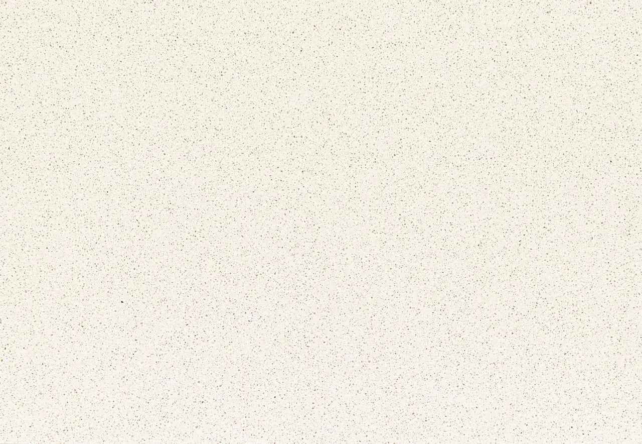 Snowdon White
