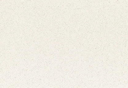 Snowdon White