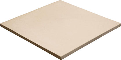Crafthouse Pomice Square 48X48 Matte