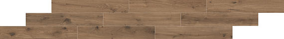 Acreage Stetson Stacked 1X24 Matte