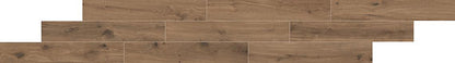 Acreage Stetson Stacked 1X24 Matte