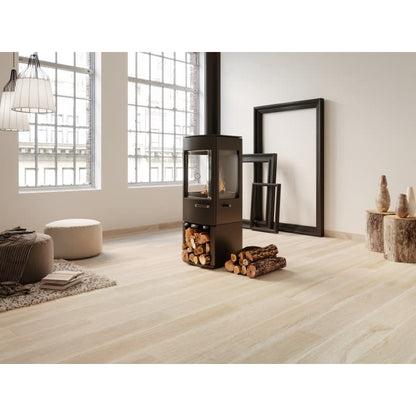 ORCHARD DAWN 8X47