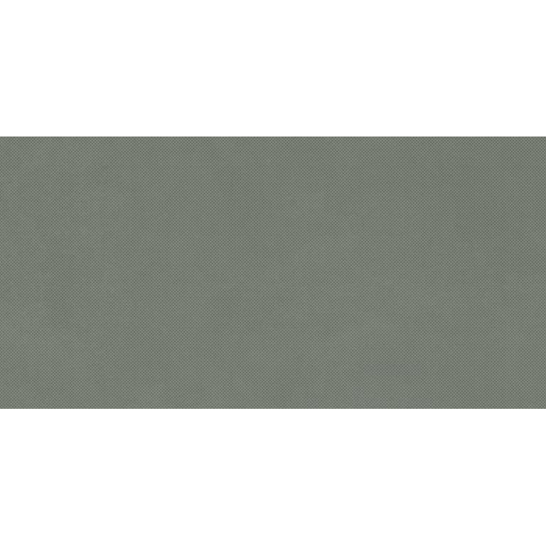 AGIO KNIT SLIM ERBA MT 24X47