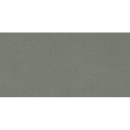 AGIO KNIT SLIM ERBA MT 24X47