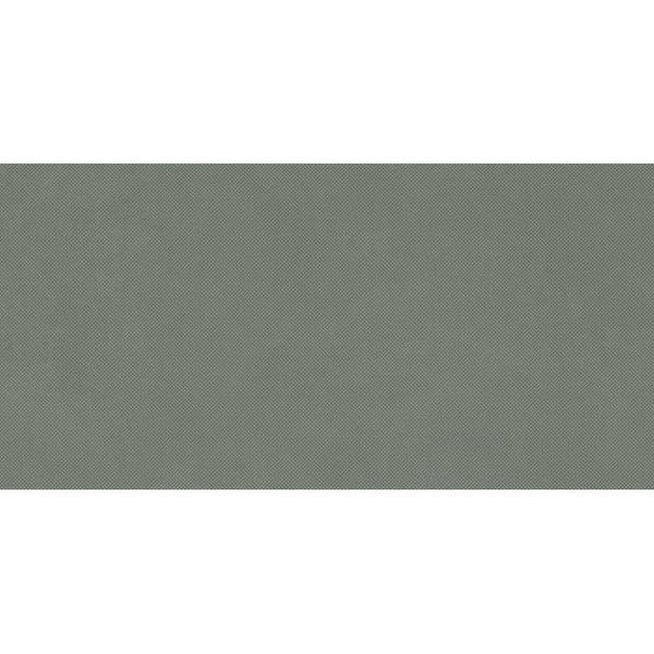 AGIO KNIT SLIM ERBA MT 12X24