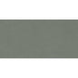 AGIO KNIT SLIM ERBA MT 12X24