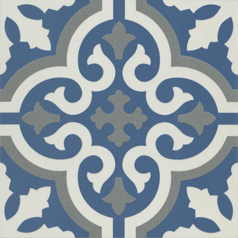 DESIGN OUTLINE 9X9