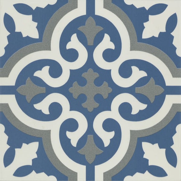 DESIGN OUTLINE 9X9