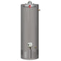 Atmospheric Tall Residential Water Heater, 29 gal, Natural Gas, 30 Kbtu/hr, Ultra Low NOx, 0.6 Energy Factor