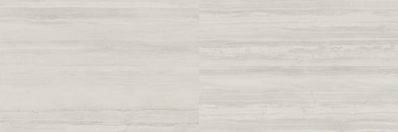 Mystone Moon White Rectangle 12X24 Matte