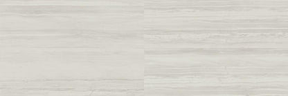 Mystone Moon White Rectangle 12X24 Matte