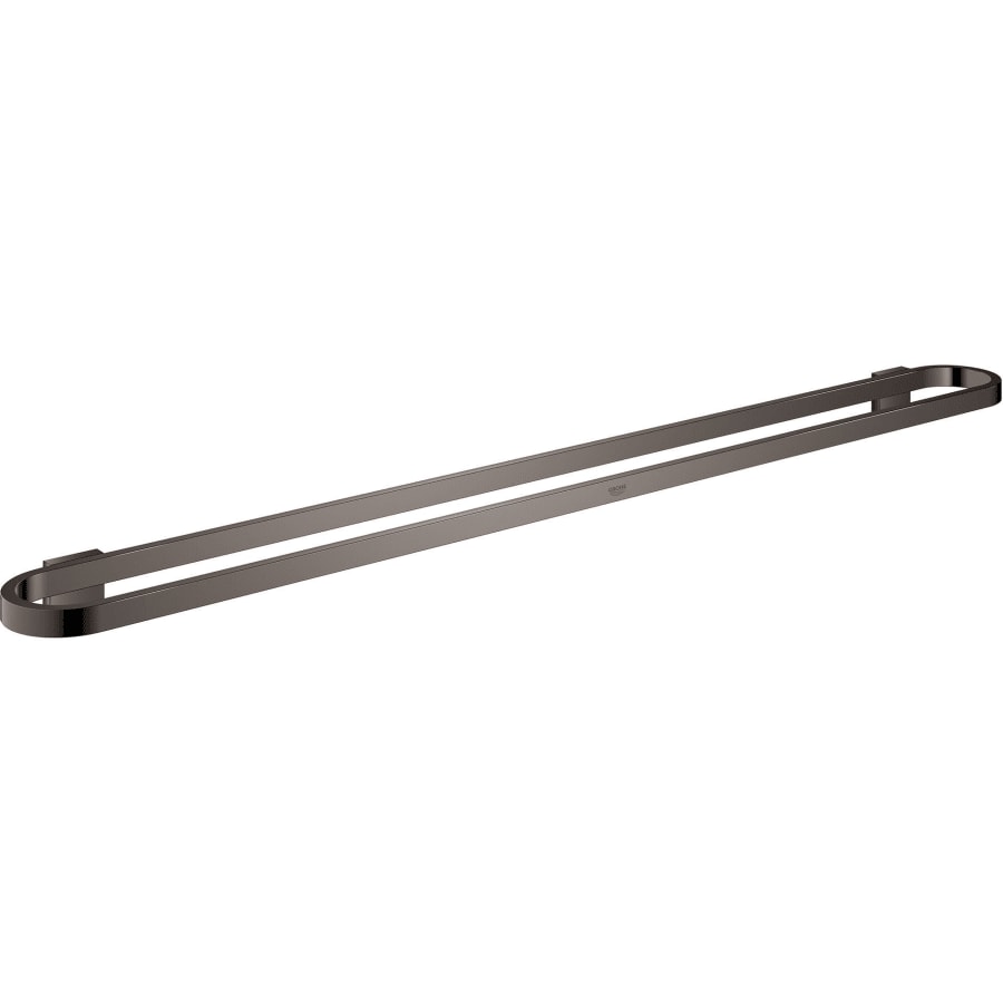 Selection 32" Towel Bar