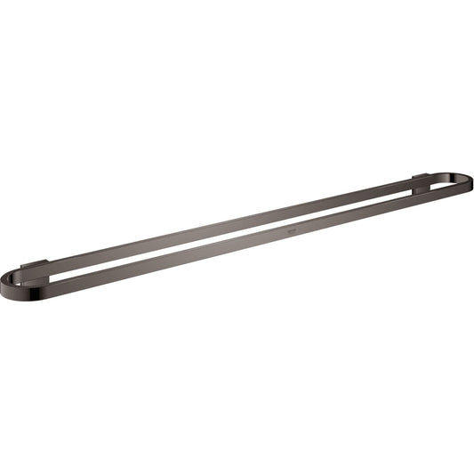 Selection 32" Towel Bar