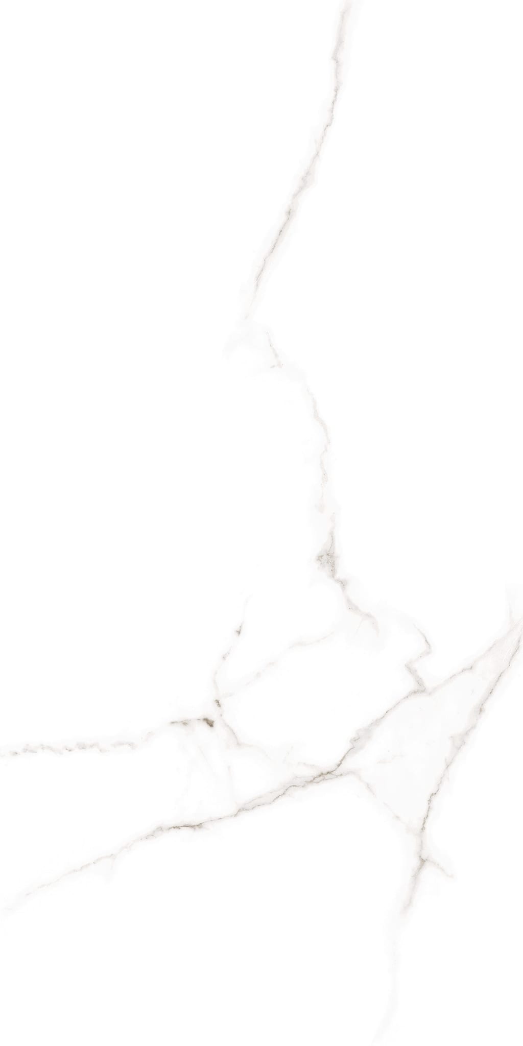 Atlantic White
