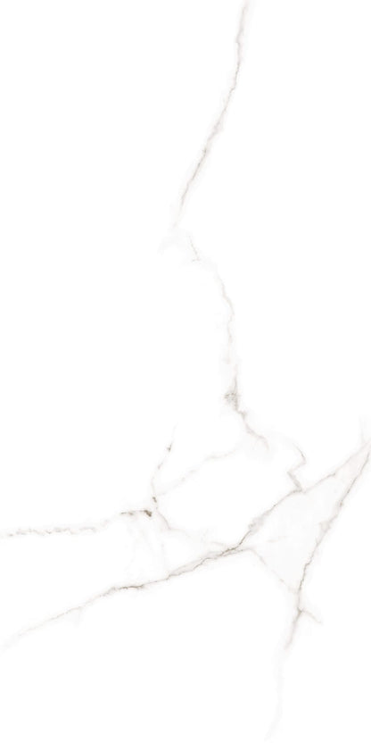 Atlantic White