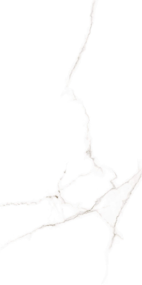 Atlantic White