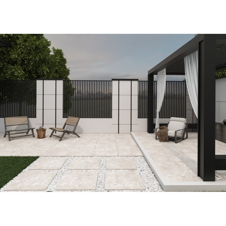 XTRAPLUS TRAV SILVER 24X35 Limited Availability