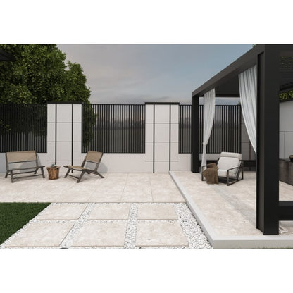 XTRAPLUS TRAV SILVER 24X35 Limited Availability