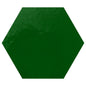 PLURIFY HEX GREEN GL 6X7