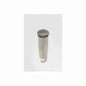 Pop-Up Stopper With O-Ring, Polished Chrome