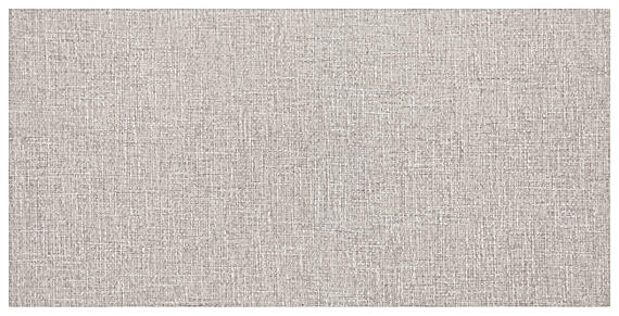 Alterations Light Thread Rectangle 12X24 Matte