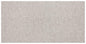 Alterations Light Thread Rectangle 12X24 Matte