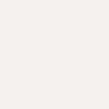Color Wheel Retro Arctic White Chevron 2X3 Glossy