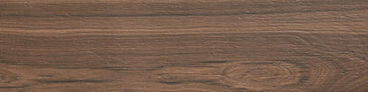 Knoxwood Nutmeg Plank 6X24 Matte