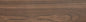 Knoxwood Nutmeg Plank 6X24 Matte